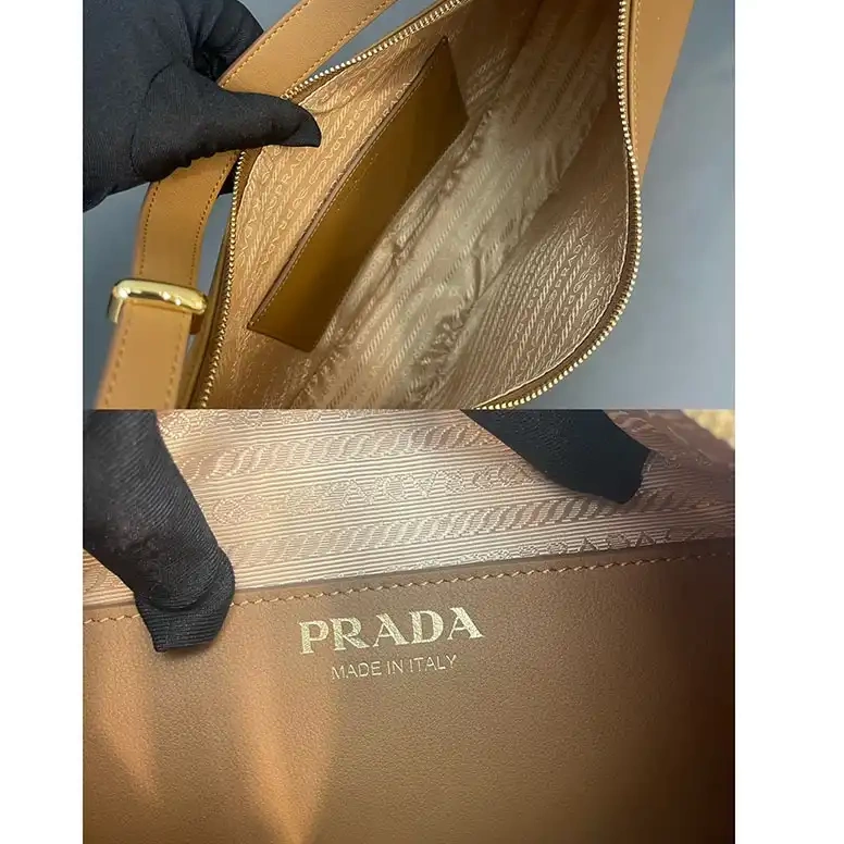 Fashionrepsfam ru Prada 2409YA0108 Bags 0810